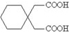 CDA